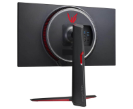 LG 27GP950-B NanoIPS 4K HDMI 2.1 - 643719 - zdjęcie 7